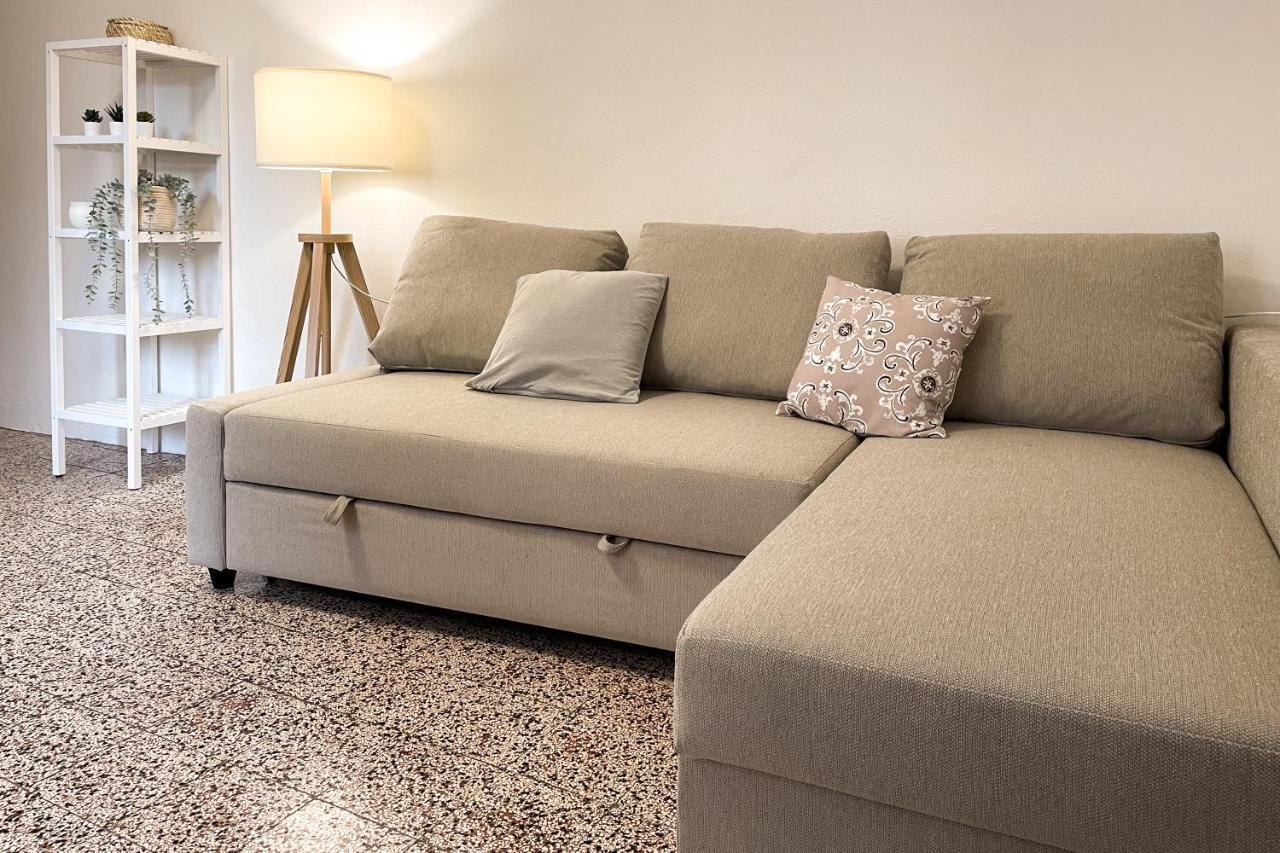 Villa Casa Storica Con Terrazzo Castellina Marittima Esterno foto
