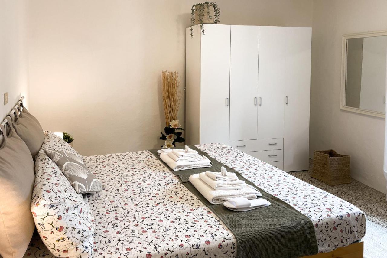 Villa Casa Storica Con Terrazzo Castellina Marittima Esterno foto