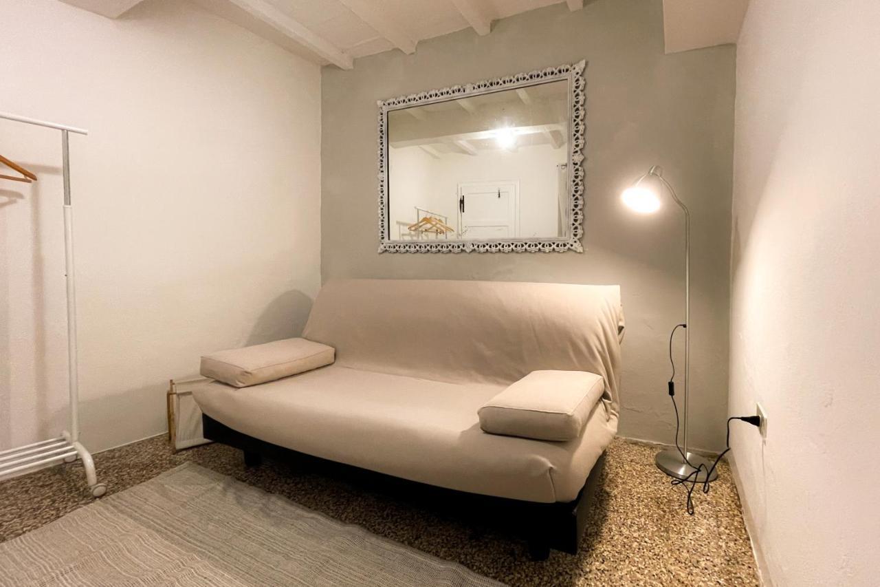 Villa Casa Storica Con Terrazzo Castellina Marittima Esterno foto