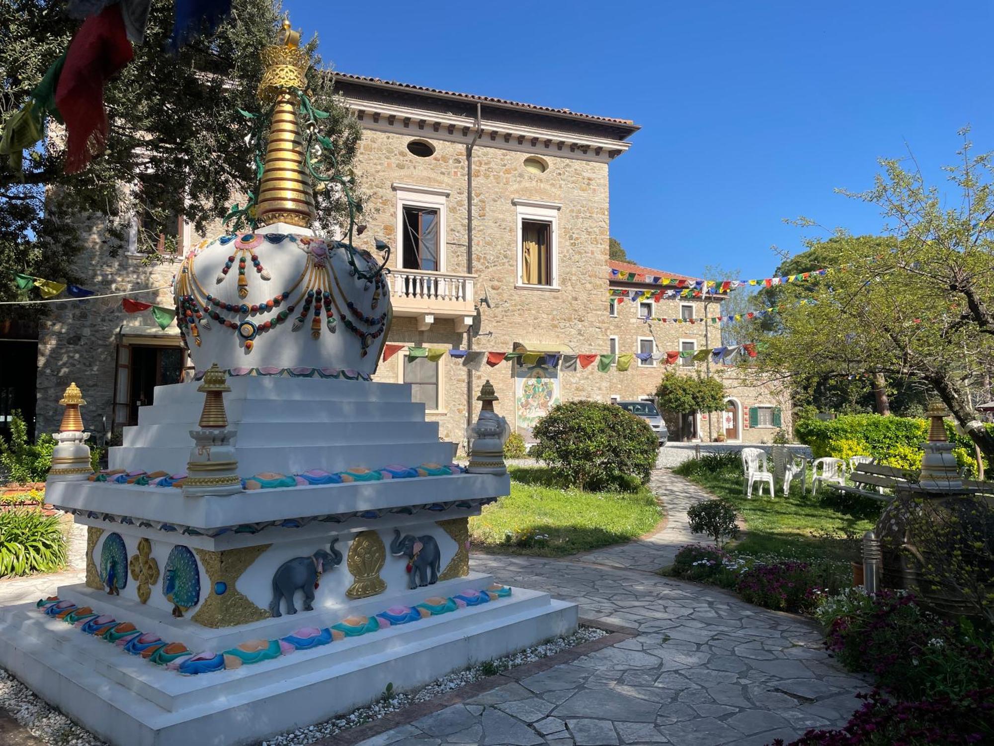 Villa Casa Storica Con Terrazzo Castellina Marittima Esterno foto